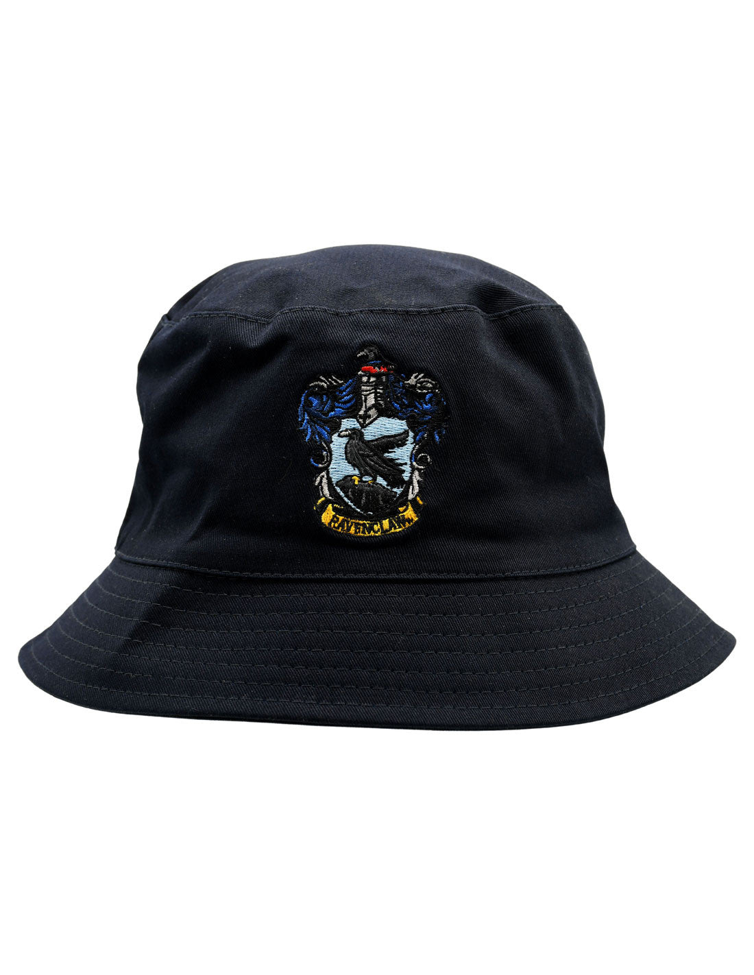 Bob Harry Potter - Ravenclaw Badge - Legend Stuff - Harry Potter - Bob