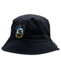Bob Harry Potter - Ravenclaw Badge - Legend Stuff - Harry Potter - Bob