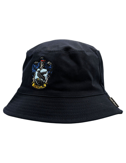 Bob Harry Potter - Ravenclaw Badge - Legend Stuff - Harry Potter - Bob