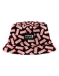 Bob MARVEL - Pattern Logo - Legend Stuff - MARVEL - Bob