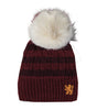 Bonnet Harry Potter - Gryffindor icon - Legend Stuff - Harry Potter - Bonnet