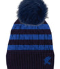 Bonnet Harry Potter - Ravenclaw icon - Legend Stuff - Harry Potter - Bonnet
