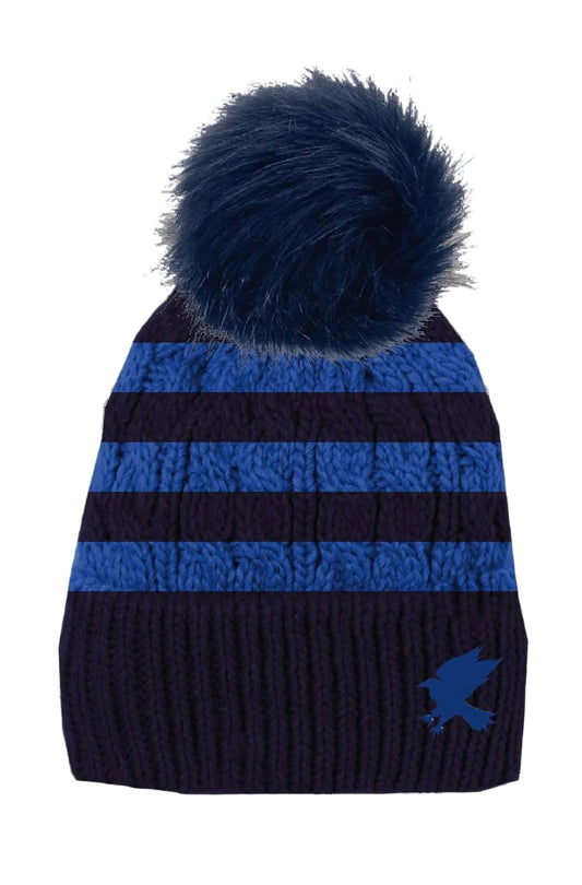 Bonnet Harry Potter - Ravenclaw icon - Legend Stuff - Harry Potter - Bonnet