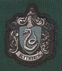 Bonnet Harry Potter - Slytherin School - Legend Stuff - Harry Potter - Bonnet