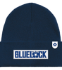 Bonnet Logo Blue Lock - Legend Stuff - Blue Lock - Bonnet