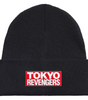 Bonnet Tokyo Revenger Logo - Legend Stuff - Tokyo Revengers - Bonnet