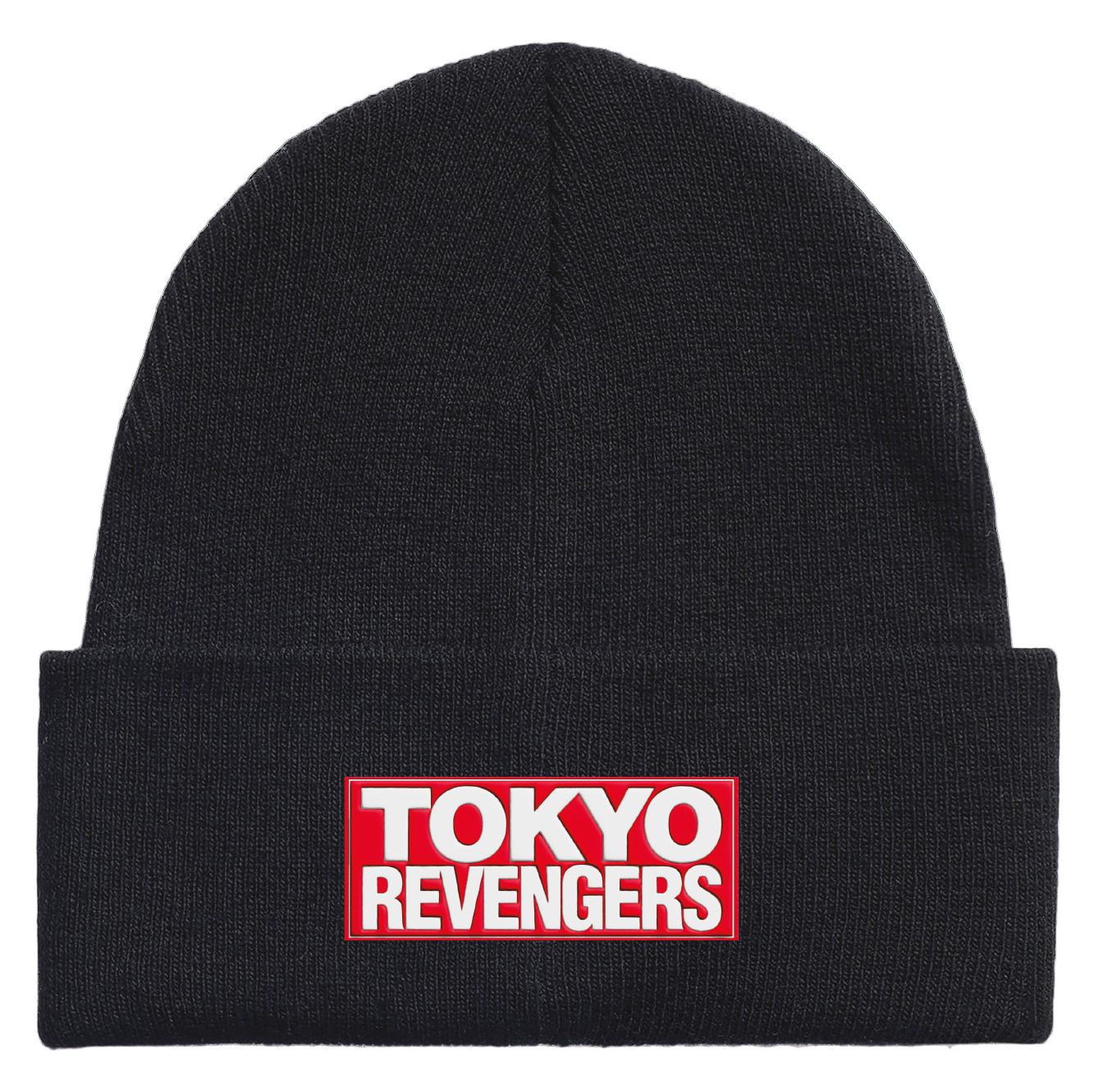 Bonnet Tokyo Revenger Logo - Legend Stuff - Tokyo Revengers - Bonnet