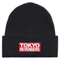 Bonnet Tokyo Revenger Logo - Legend Stuff - Tokyo Revengers - Bonnet