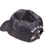 Casquette AC/DC - Back In Black - Legend Stuff - AC/DC - Casquette