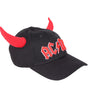 Casquette AC/DC - Hells Bells - Legend Stuff - AC/DC - Casquette