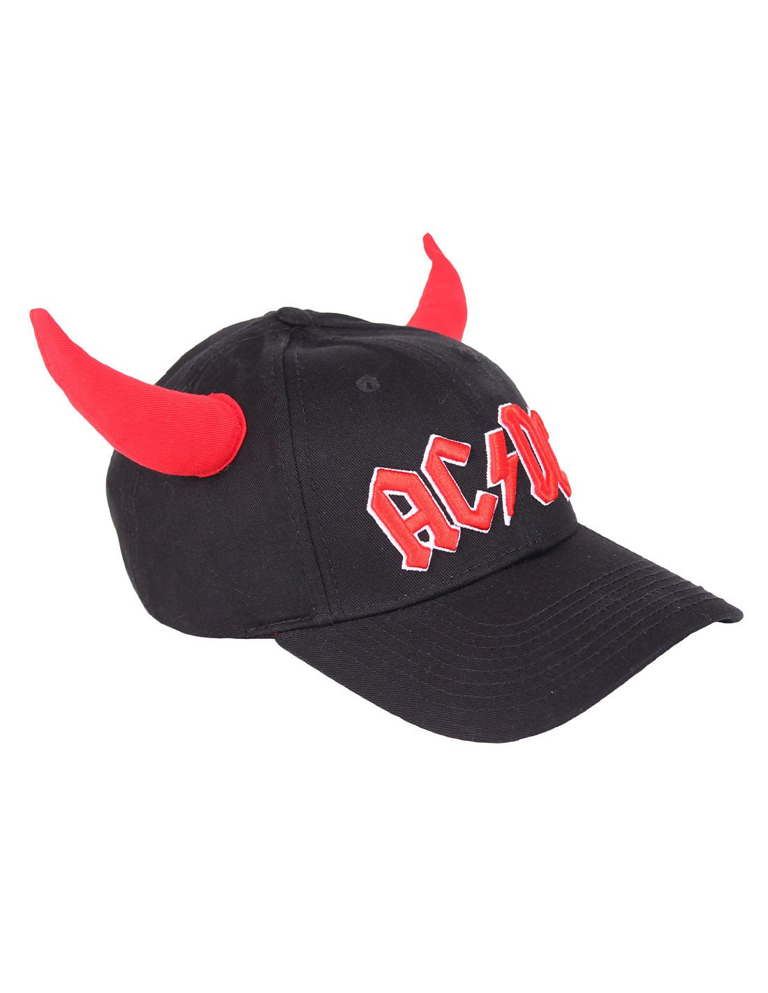 Casquette AC/DC - Hells Bells - Legend Stuff - AC/DC - Casquette