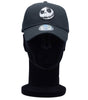 Casquette Black JACK SKULLINGTON - LOGO - Legend Stuff - Disney - Casquette