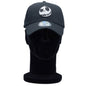 Casquette Black JACK SKULLINGTON - LOGO - Legend Stuff - Disney - Casquette