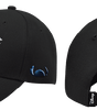 Casquette BLACK STITCH - STITCH OHANA - Legend Stuff - Disney - Casquette