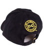 Casquette DC Comics Batman - Baseball Logo - Legend Stuff - DC Comics - Casquette