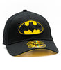 Casquette DC Comics Batman - Baseball Logo - Legend Stuff - DC Comics - Casquette