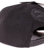 Casquette DC Comics Batman - Leather Symbol - Legend Stuff - DC Comics - Casquette
