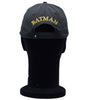 Casquette DC Comics Batman - Logo Gold Embroidery - Legend Stuff - DC Comics - Casquette