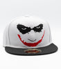 Casquette DC Comics Batman - The Joke Is On You - Legend Stuff - DC Comics - Casquette