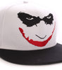 Casquette DC Comics Batman - The Joke Is On You - Legend Stuff - DC Comics - Casquette
