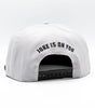Casquette DC Comics Batman - The Joke Is On You - Legend Stuff - DC Comics - Casquette