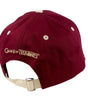 Casquette Game of Thrones - Lannister Cap - Legend Stuff - Game of Thrones - Casquette