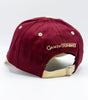 Casquette Game of Thrones - Lannister Cap - Legend Stuff - Game of Thrones - Casquette