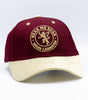 Casquette Game of Thrones - Lannister Cap - Legend Stuff - Game of Thrones - Casquette