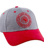 Casquette Game of Thrones - Targaryen Cap - Legend Stuff - Game of Thrones - Casquette