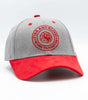 Casquette Game of Thrones - Targaryen Cap - Legend Stuff - Game of Thrones - Casquette
