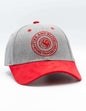 Casquette Game of Thrones - Targaryen Cap - Legend Stuff - Game of Thrones - Casquette