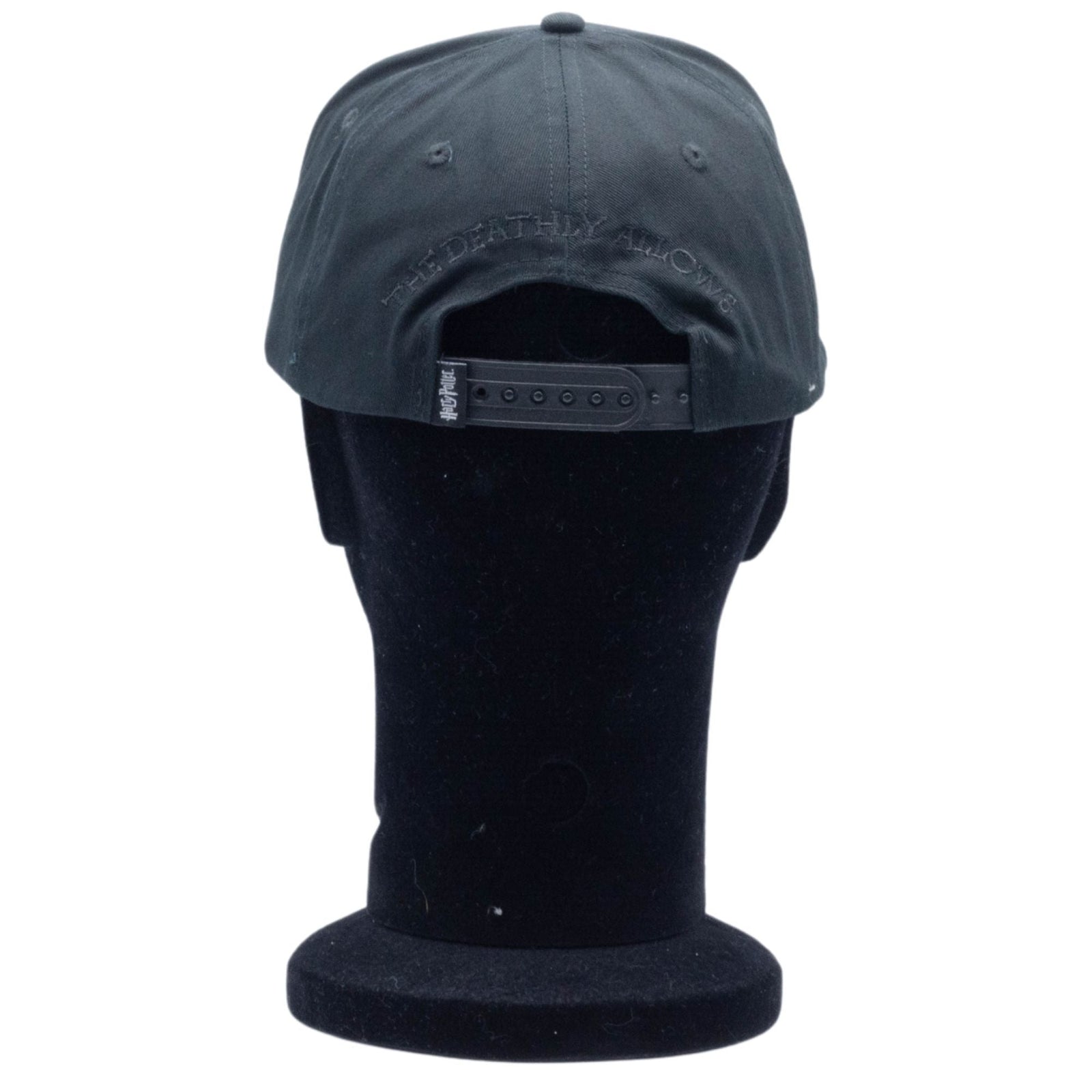 Harry Potter Cap - Hogwarts Express