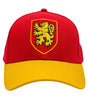 Casquette Harry Potter - Gryffindor Badge - Legend Stuff - Harry Potter - Casquette