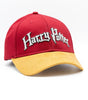 Casquette Harry Potter - Harry Potter Glass - Legend Stuff - Harry Potter - Casquette