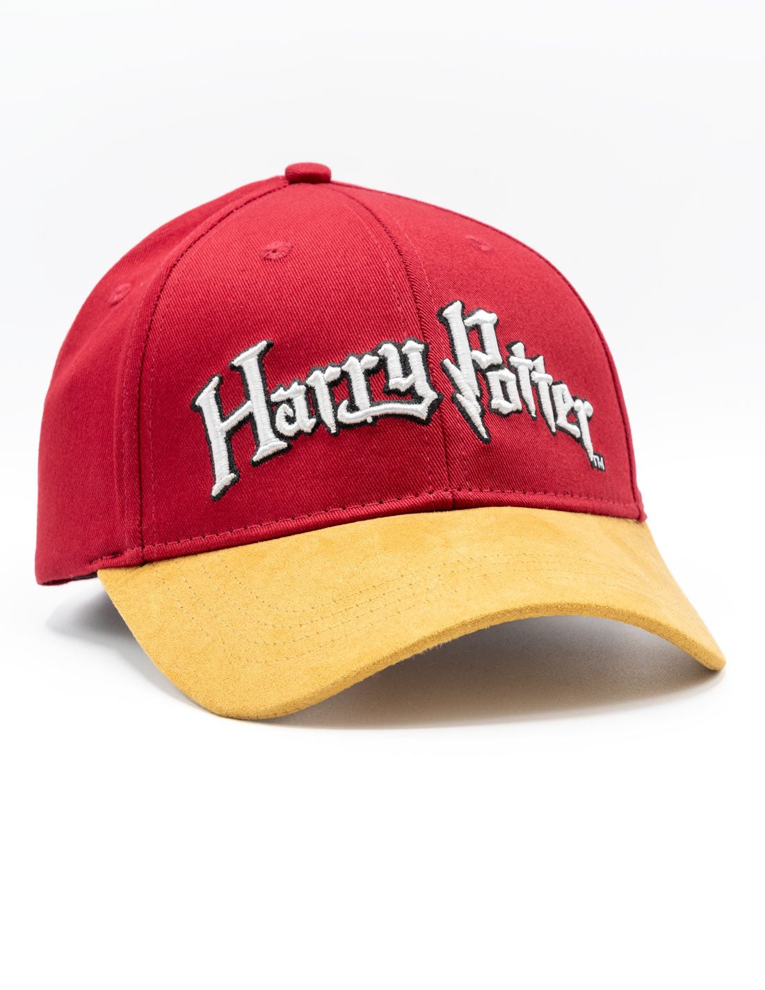 Casquette Harry Potter - Harry Potter Glass - Legend Stuff - Harry Potter - Casquette