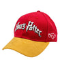 Casquette Harry Potter - Harry Potter Glass - Legend Stuff - Harry Potter - Casquette