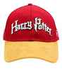 Casquette Harry Potter - Harry Potter Glass - Legend Stuff - Harry Potter - Casquette