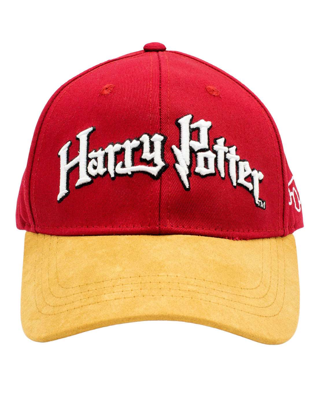 Casquette Harry Potter - Harry Potter Glass - Legend Stuff - Harry Potter - Casquette