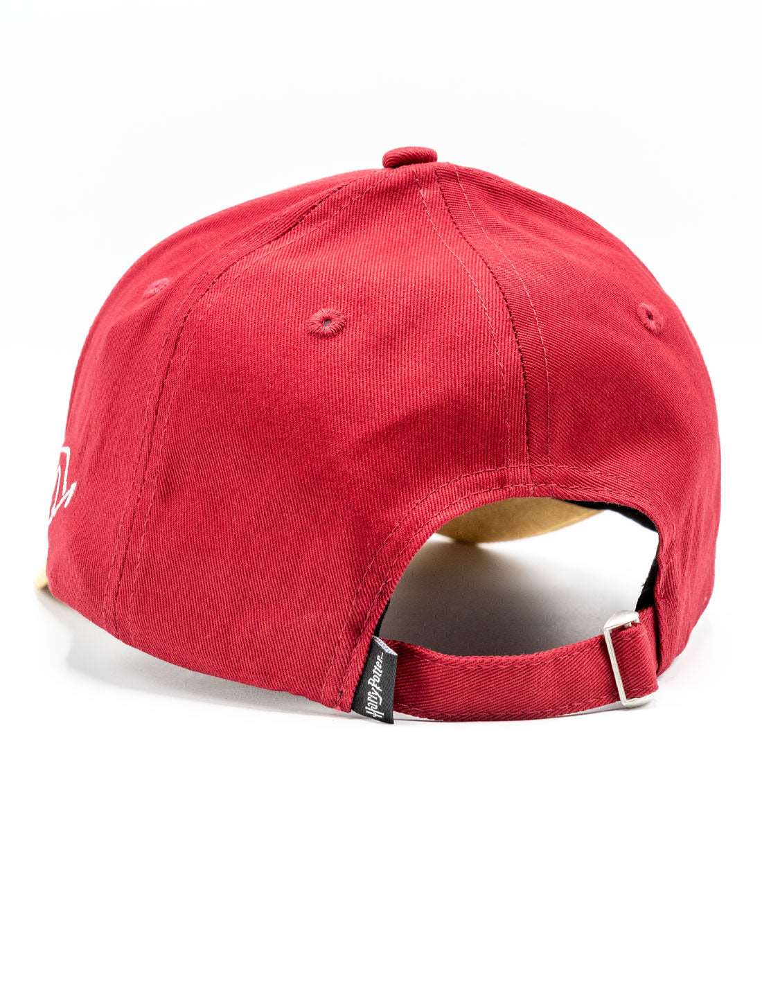 Casquette Harry Potter - Harry Potter Glass - Legend Stuff - Harry Potter - Casquette