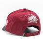 Casquette Harry Potter - Hogwarts Express - Legend Stuff - Harry Potter - Casquette