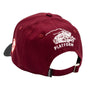 Casquette Harry Potter - Hogwarts Express - Legend Stuff - Harry Potter - Casquette