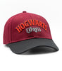 Casquette Harry Potter - Hogwarts Express - Legend Stuff - Harry Potter - Casquette