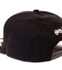 Casquette Harry Potter - The Deathly Hallows - Legend Stuff - Harry Potter - Casquette