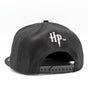Casquette Harry Potter - The Deathly Hallows - Legend Stuff - Harry Potter - Casquette