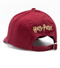 Casquette Harry Potter - Voie 9 3/4 - Legend Stuff - Harry Potter - Casquette