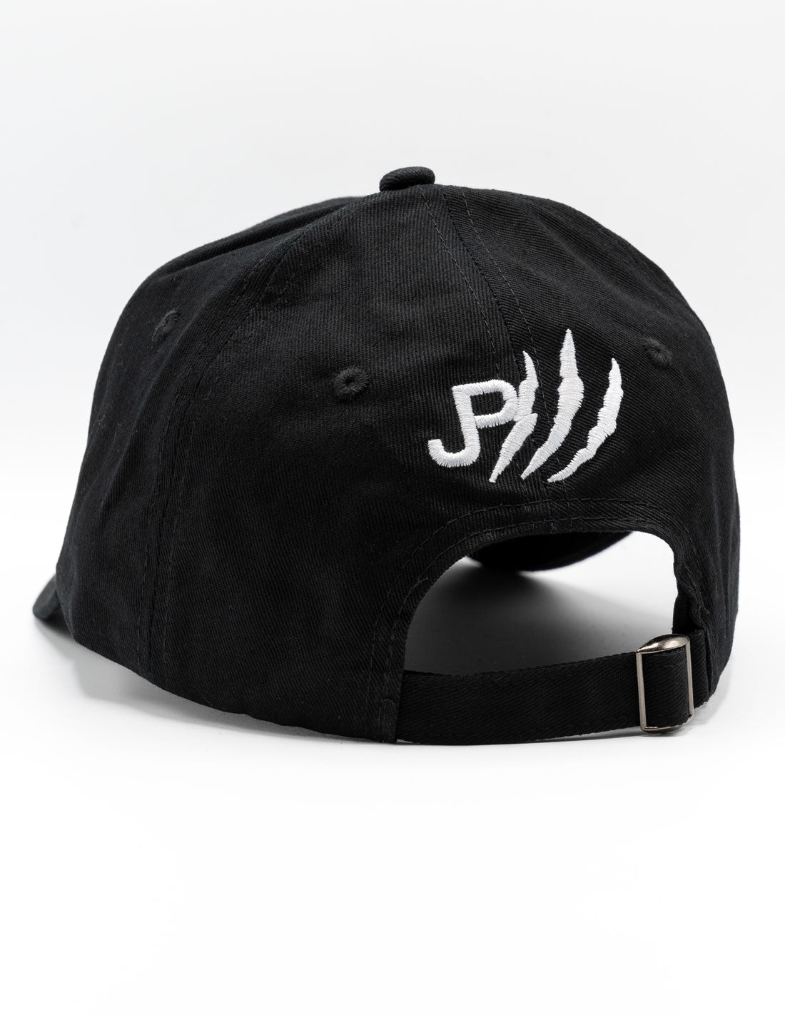 Casquette Jurassic Park - Logo - Legend Stuff - Jurassic Park - Casquette