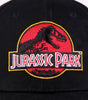 Casquette Jurassic Park - Logo - Legend Stuff - Jurassic Park - Casquette
