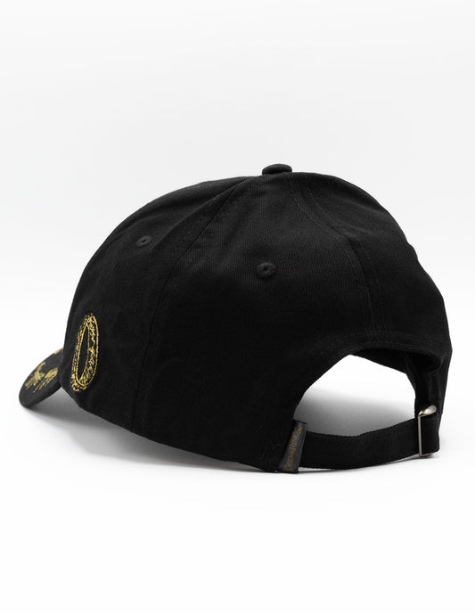 Casquette Le Seigneur des anneaux - Elfic Frodon Ring - Legend Stuff - Le Seigneur des anneaux - Casquette