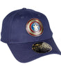 Casquette Marvel Captain America - Metal Vintage Logo - Legend Stuff - MARVEL - Casquette