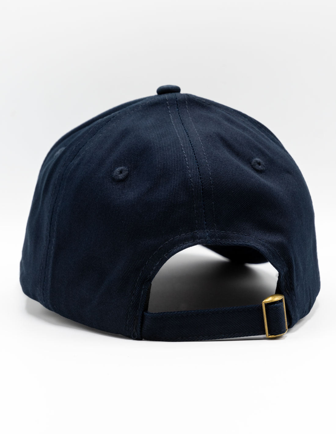 Casquette Marvel Captain America - Metal Vintage Logo - Legend Stuff - MARVEL - Casquette